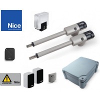 جک درب اتوماتیک NICE مدل TOO3024